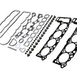 Valve Regrind Set Jeep EVA SOHC 16V FI V4352SS - PERMASEAL