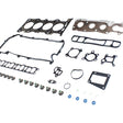 Valve Regrind Set Mazda L3-VDT VCT DOHC 16V Turb V4400SS - PERMASEAL
