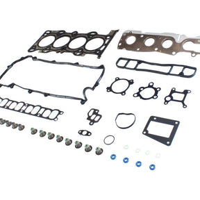 Valve Regrind Set Mazda L3-VDT VCT DOHC 16V Turb V4400SS - PERMASEAL