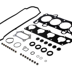 Valve Regrind Set Honda K24Z2 K24Z3 VTEC 4 DOHC V4420SS - PERMASEAL