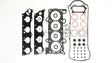 Valve Regrind Set V4420SS - AUTOFLEX
