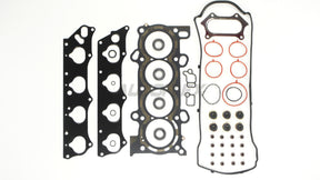 Valve Regrind Set V4420SS - AUTOFLEX