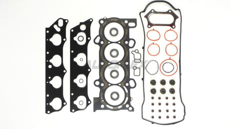 Valve Regrind Set V4420SS - AUTOFLEX