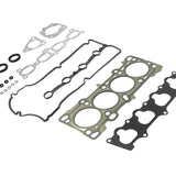 Head Set FORD ZM-D DOHC 16V V4440SSHS - Permaseal