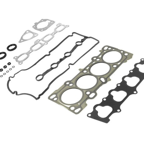 Head Set FORD ZM-D DOHC 16V V4440SSHS - Permaseal