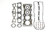 Valve Regrind Set V4440SS - AUTOFLEX