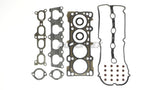 Valve Regrind Set V4440SS - AUTOFLEX
