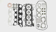 Valve Regrind Set V4450SS - AUTOFLEX