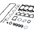 Head Set GREAT WALL 4G69S4N SOHC 16V V4460KCHS - PERMASEAL