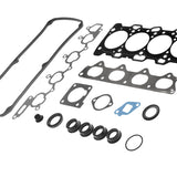 Head Set GREAT WALL 4G69S4N SOHC 16V V4460KCHS - Permaseal