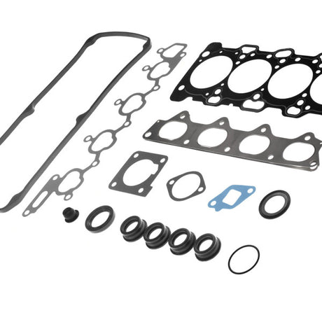 Head Set GREAT WALL 4G69S4N SOHC 16V V4460KCHS - Permaseal
