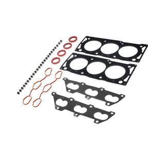 Valve Regrind Set Holden Z32SE DOHC 24V V4500SS - PERMASEAL