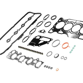Valve Regrind Set NISSAN HR15DE V4700SS - PERMASEAL
