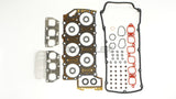 Valve Regrind Set V4790SS - AUTOFLEX