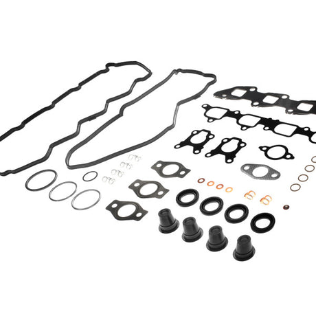 Head Set NISSAN YD25DDTI DOHC 16V V4830SSNHS - Permaseal