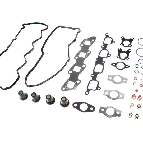 Head Set NISSAN YD25DDTI DOHC 16V V4835SSNHS - Permaseal