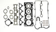 Valve Regrind Set V4870SS - AUTOFLEX