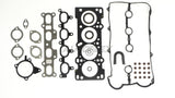 Valve Regrind Set V4870SS - AUTOFLEX