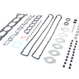 Valve Regrind Set NISSAN RB25DET DOHC 24V V4918MLSR - PERMASEAL