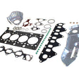Valve Regrind Set NISSAN R9M VCT DOHC 16V V4921SS - PERMASEAL
