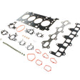 Valve Regrind Set Nissan YS23 MERC OM699 DOHC 16 V4924SSX - PERMASEAL