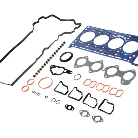 Valve Regrind Set MERCEDES M271.860 M271.861 V4940SS - Permaseal