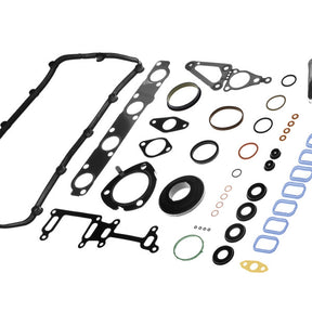 Head Set FORD MAZDA P4AT DIESEL V4995SSNHS - PERMASEAL