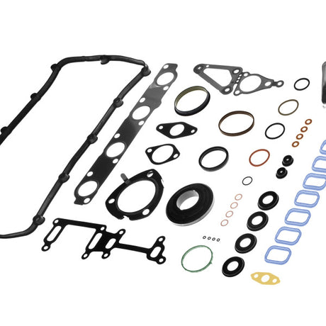 Head Set FORD MAZDA P4AT DIESEL V4995SSNHS - Permaseal