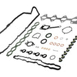 Valve Regrind Set HYUNDAI/KIA D4HA D4HB D4HH V5050SSN - PERMASEAL