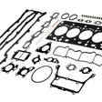 Valve Regrind Set MERCEDES OM651 SERIES V5160SS - PERMASEAL