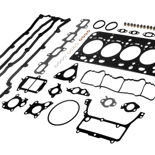 Valve Regrind Set MERCEDES OM651 SERIES V5160SS - PERMASEAL
