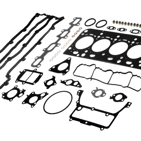 Valve Regrind Set MERCEDES OM651 SERIES V5160SS - Permaseal