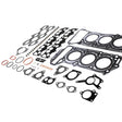 Valve Regrind Set Chrysler/Jeep Mer V6 DOHC Dies V5170SS - PERMASEAL