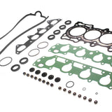 Valve Regrind Set HONDA F23A F23Z V5190SS - Permaseal