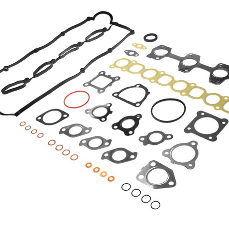 Head Set HYUNDAI/KIA D4CB DOHC 16V CRDi V5220SSNHS - Permaseal