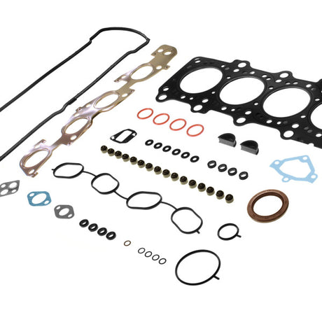 Valve Regrind Set SUZUKI J20A V5240SS - Permaseal