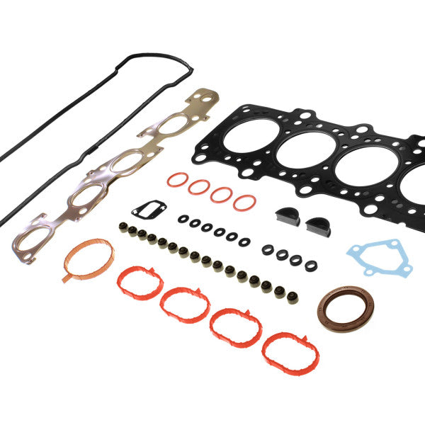 Valve Regrind Set SUZUKI J20A V5241SS - PERMASEAL