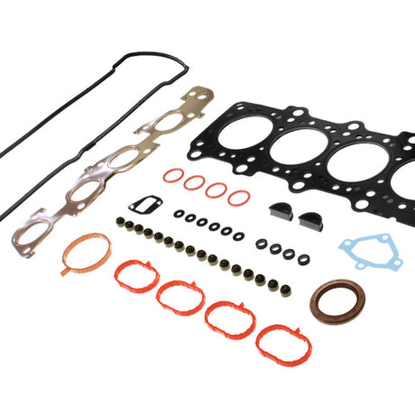 Valve Regrind Set SUZUKI J20A V5241SS - Permaseal