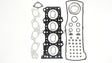Valve Regrind Set V5241SS - AUTOFLEX