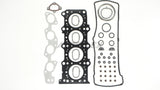 Valve Regrind Set V5241SS - AUTOFLEX