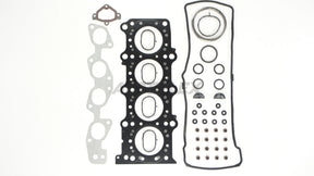 Valve Regrind Set V5241SS - AUTOFLEX