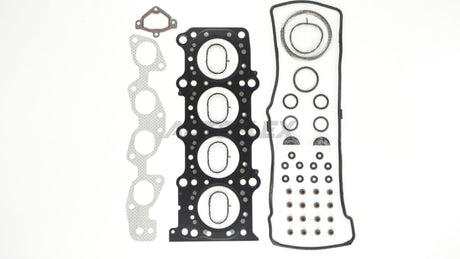 Valve Regrind Set V5241SS - AUTOFLEX