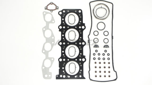 Valve Regrind Set V5241SS - AUTOFLEX