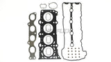 Valve Regrind Set V5245SS - AUTOFLEX
