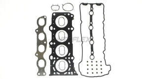 Valve Regrind Set V5245SS - AUTOFLEX