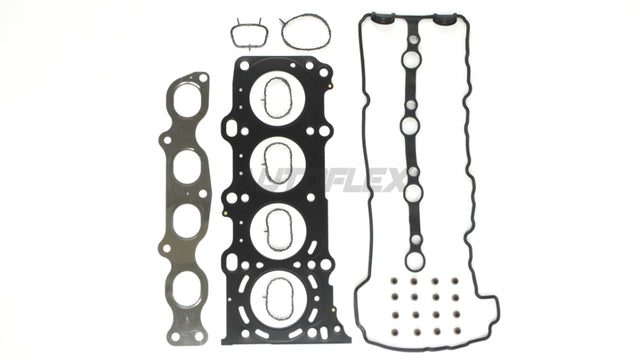 Valve Regrind Set V5245SS - AUTOFLEX