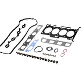 Valve Regrind Set HYUNDAI KIA G4KC V5280SS - Permaseal