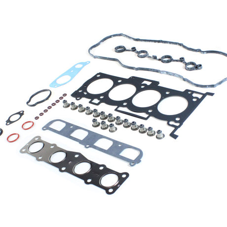Valve Regrind Set HYUNDAI KIA G4KC V5290SS - Permaseal