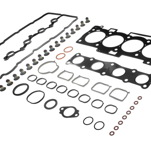 Valve Regrind Set HYUNDAI KIA G4KE G4KC V5294SS - PERMASEAL