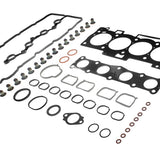 Valve Regrind Set HYUNDAI KIA G4KE G4KC V5294SS - Permaseal